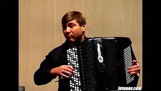 A. Letunov. 