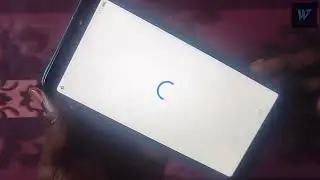 How to Bypass FRP on Itel A56 W6004