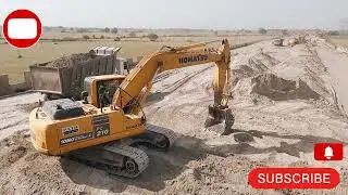 What is the purpose of railway over bridge @sphighway-ei7vr9rh4y