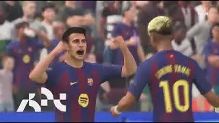 EA Sports FC 26 114