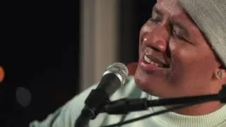 #Session12 - Coração em Festa - Marcell Vale