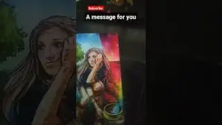 உங்களுக்காக..... #தமிழ் #tarot #shortsfeed #shortsyt #shorts