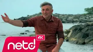 İsmail Akyasan - Özlerim Seni