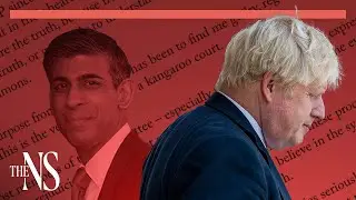 Boris Johnson resignation makes Labour election win more likely | UK politics | New Statesman