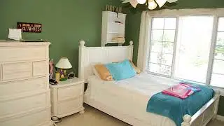 16712  Julie Ann  Lane , ORLAND PARK IL 60467 - Real Estate - For Sale -