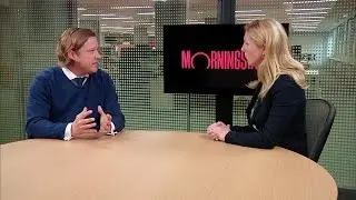 Protecting Your Investments from Inflation