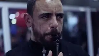 magic sport kick boxing