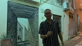 Cariati: borgo meraviglioso e gemma bizantina del cosentino calabro 🏰