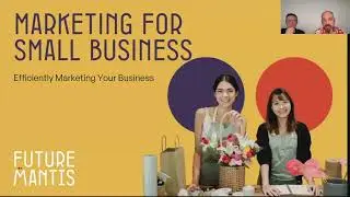Cystic Fibrosis Trust Helen Barrett Bright Ideas Award Marketing Webinar