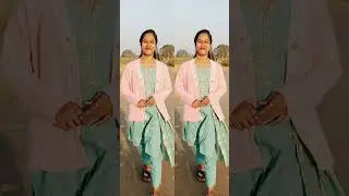 Maya Maya ❣️ #reels #shorts #feed #youtubeshorts #shortsfeed #trending #viral #song