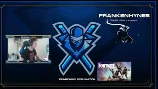 Ninja refunds $500 donation and then gets loads of donations!