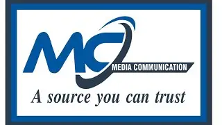 || INTRODUCTION TO MEDIA COMMUNICATION NETWORK ||  #media #communication #reporting #ad #history