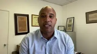New York Divorce Law:  Contested vs. Uncontested Divorce