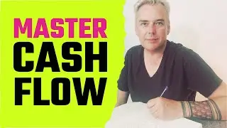 Mastering Cash Flow as a Salon Owner | 5 Essential Tips