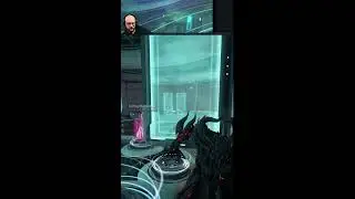 🔴LIVE |WarFrame!!!| MR9 Day 9 Of Playing Steel Path!!!! [!Discord]