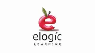 eLogic Learning - Generations