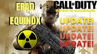 ERAD SUMMER NUKE