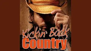 Chuck Wagon / Gentle Cowboy Waltz Feat. Harmonica and Fiddle