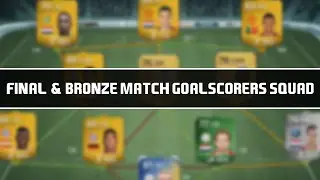 Let's FIFA 14 