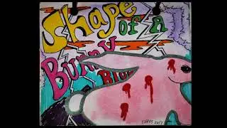 Index Card Art 2015 17