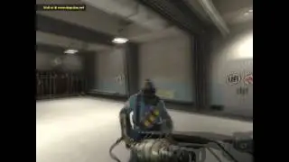 The New Hats in Team Fortress 2 (Spy/Sniper Update)