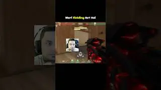 Valorant Funny Gameplay 😂 (Part-28) #valorant #shorts #valorantlive #vct