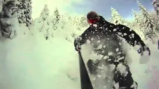 gopro HD Klippitz.mov