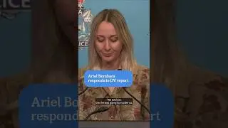 Daughter of Floreat killer responds to police investigation | ABC News