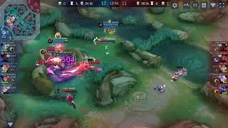 YFD ESport Tournament Live Stream
