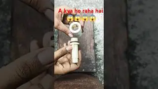 Remember this trick with FTA and end plug #reels #shorts #trending #plumbing