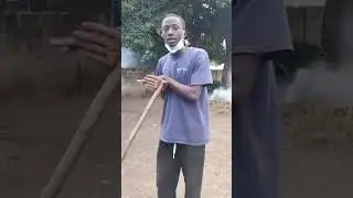 ASSOCIATION KAMBENG KAFFO 