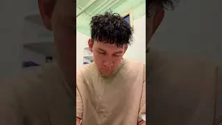 Больной, но счастливый день