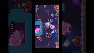 Can&rsquo;t touch this #music #hiphop #brawlstars #dynamike #popular #nostalgia