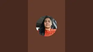 Dunia Rivera y hijas está en vivo