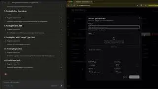 Announcing Plugged.in Memory Clipboard - Persistent Storage for AI Agents