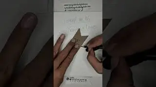 Building Dreams on Paper: Drawing Illustrations for Construction Logo Design #logodesigninspiration