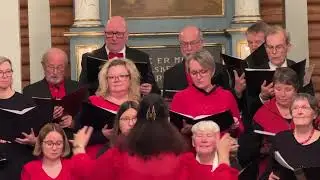IMG 0972