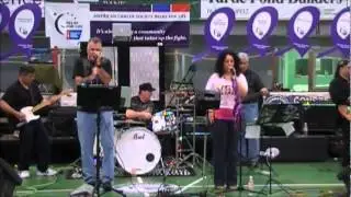 The New-KLB Give Me One More Reason.wmv