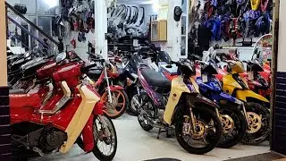 🔴 Cập Nhật Báo Giá Xe 11/11 |#HKTeam0939080609