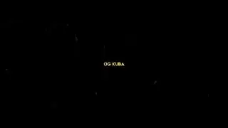 OG Kuba - Ostblock Ganove [prod. by Kazpro Andawe] (Teaser)