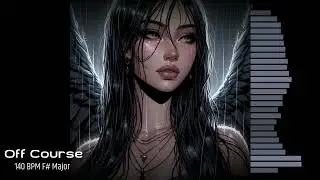 [FREE] The Kid Laroi Type Beat - 