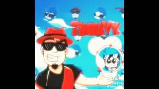 Timba Vk... #loscompas #timbavk #cancion #funny #espa&ntilde;a