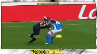 KIERAN TIERNEY   Celtic   Amazing Speed, Assists, Skills & Goals    2016 2017  HD