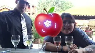 Arsenal Cider House & Wine Cellar