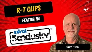 S3-E3 - Sandusky - Cabinet Styles