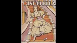 Prokofiev:   Cinderella, ballet suite op. 87  -  Jean Meylan, Orchestra Sinfonica di Radio Praga