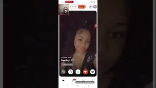 BLK dating app-black females are so much better