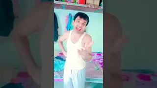 tawliya kaha hai
