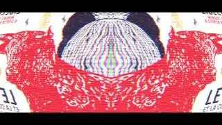 WebTV Zibeline - Teaser - Demandez Zibeline 104!