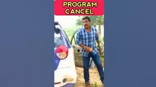 acting driver life #cardrivingtips #tamil #shortsfeed #car